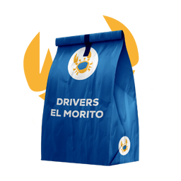 Restaurante El Morito